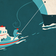 Illustration for article titled How to Ditch Your Big Terrible Bank